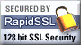SSL�ؖ���