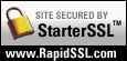 SSL�ؖ���